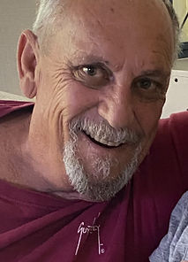 Jack, Board Member