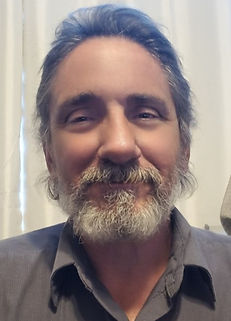 Glenn, Board President